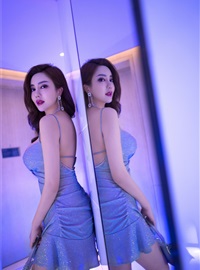 Zheng Lin 3(77)